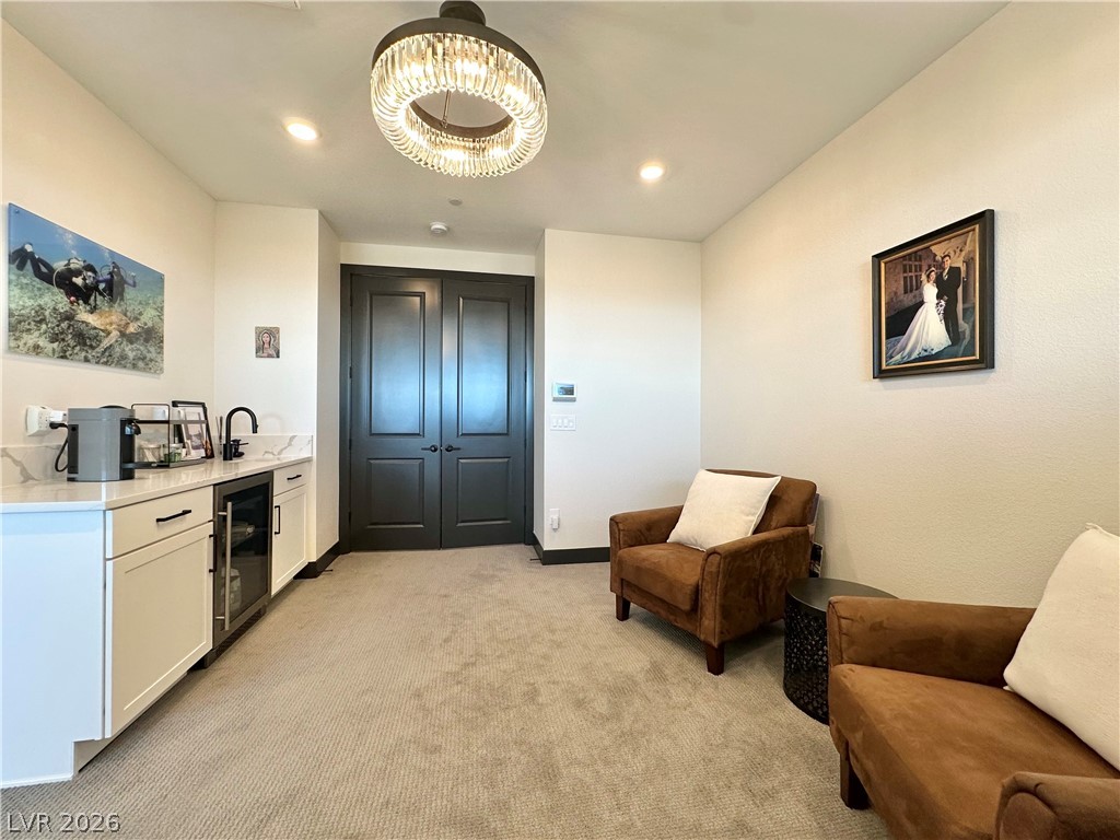 182 Cactus Sunrise Street Las Vegas NV 89138