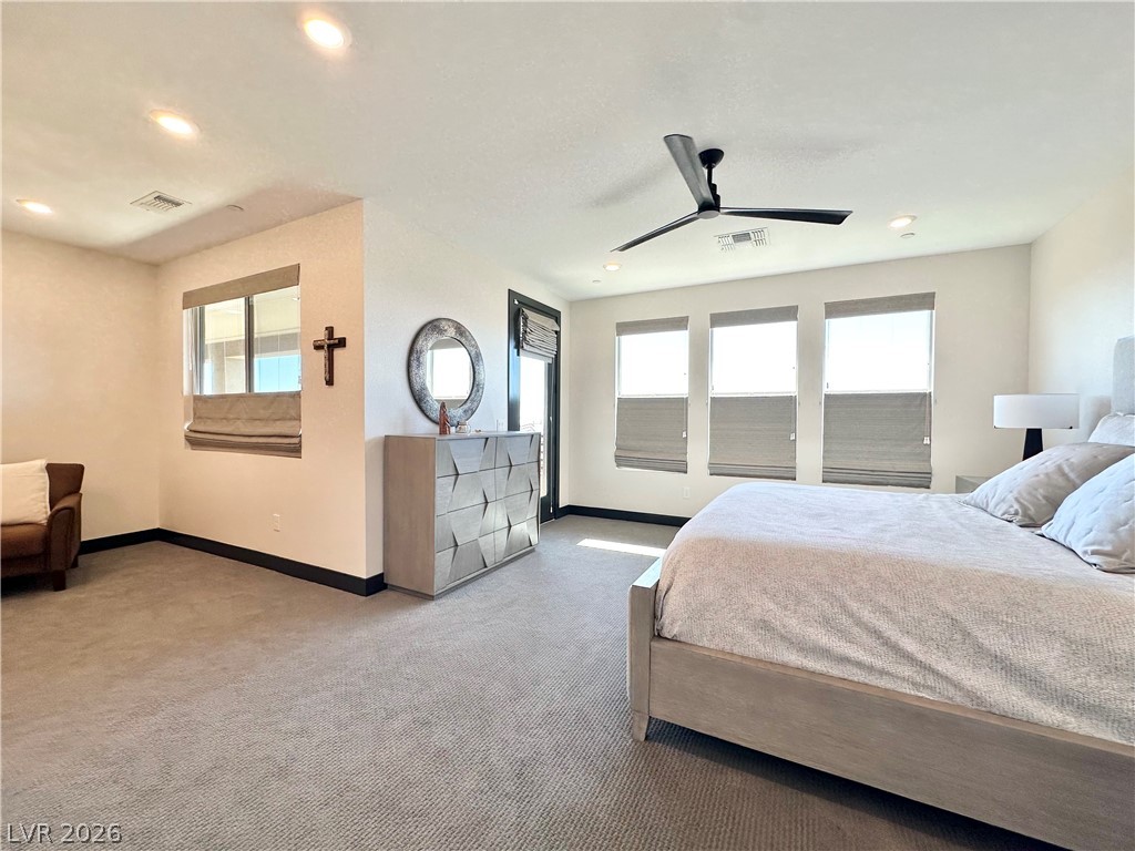 182 Cactus Sunrise Street Las Vegas NV 89138