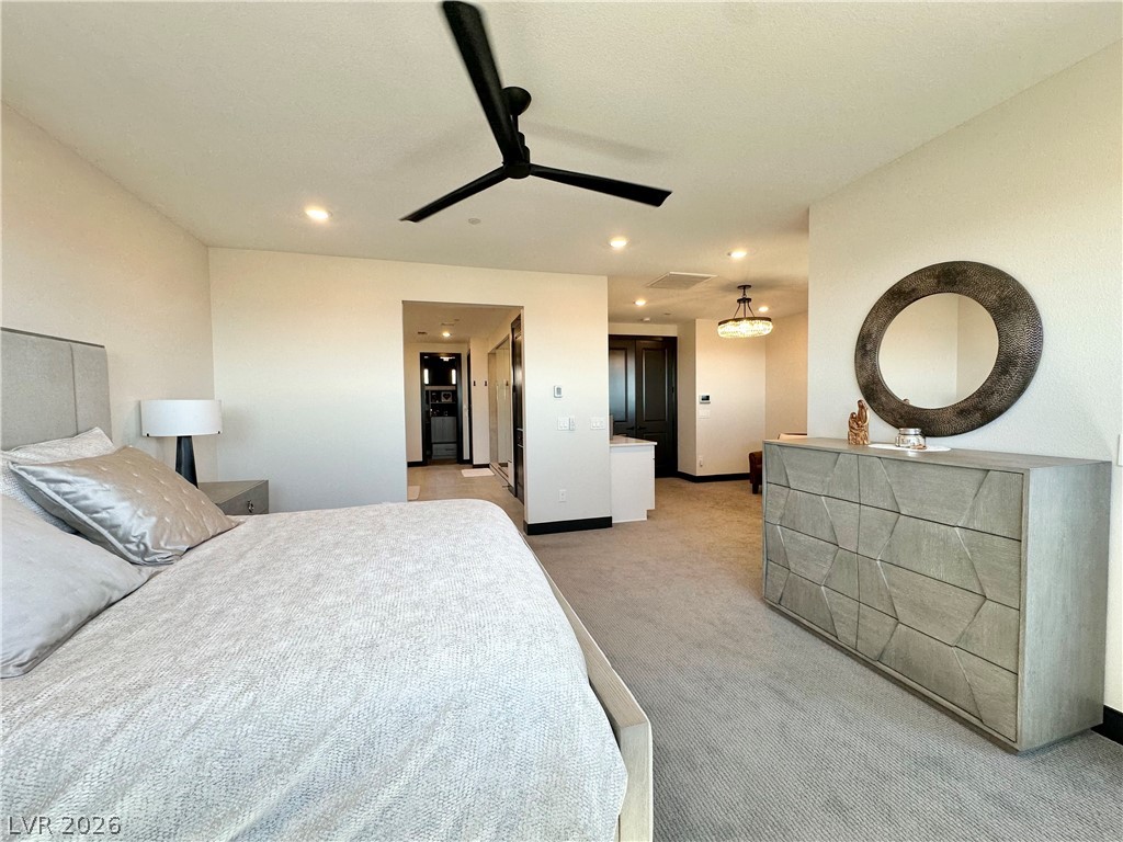 182 Cactus Sunrise Street Las Vegas NV 89138