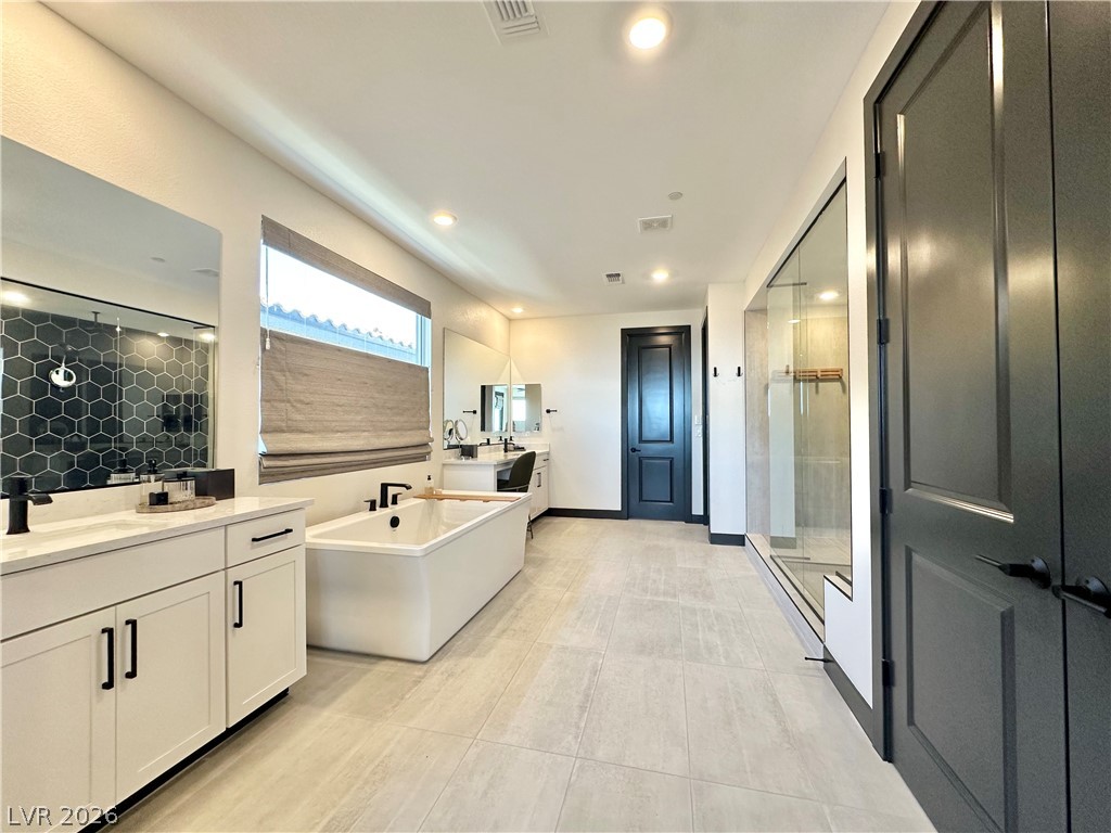 182 Cactus Sunrise Street Las Vegas NV 89138