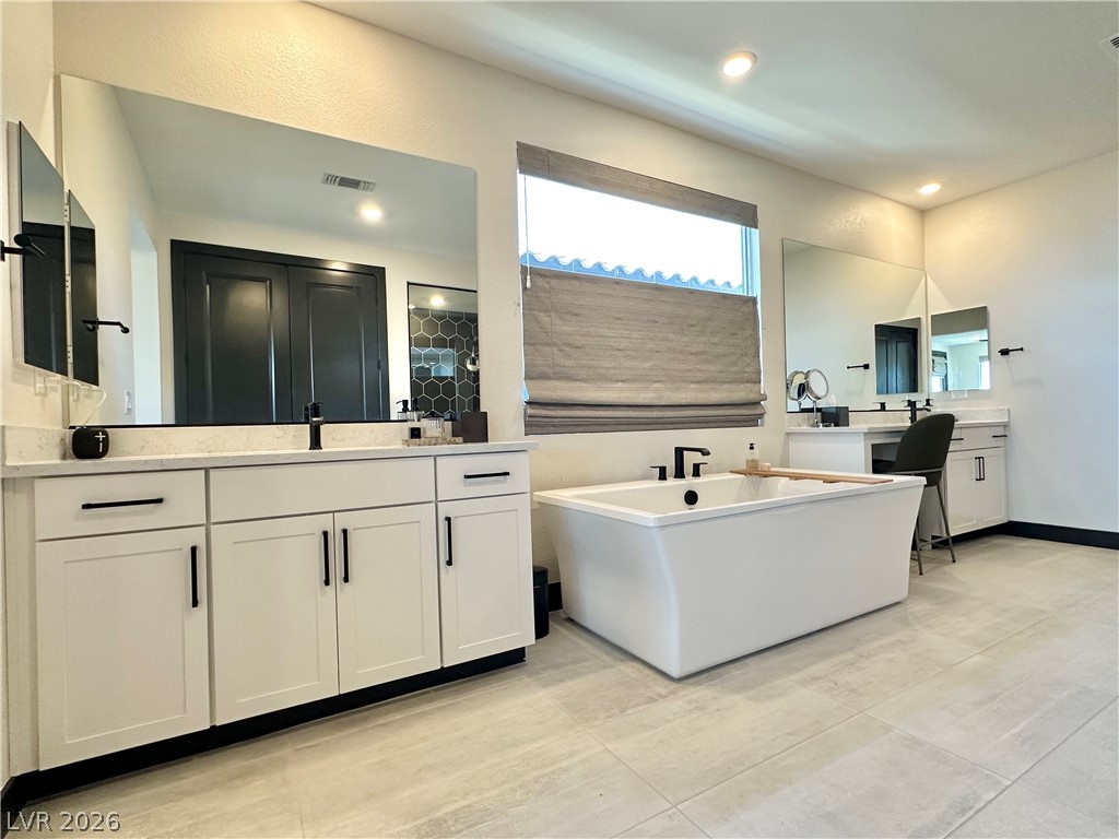 182 Cactus Sunrise Street Las Vegas NV 89138