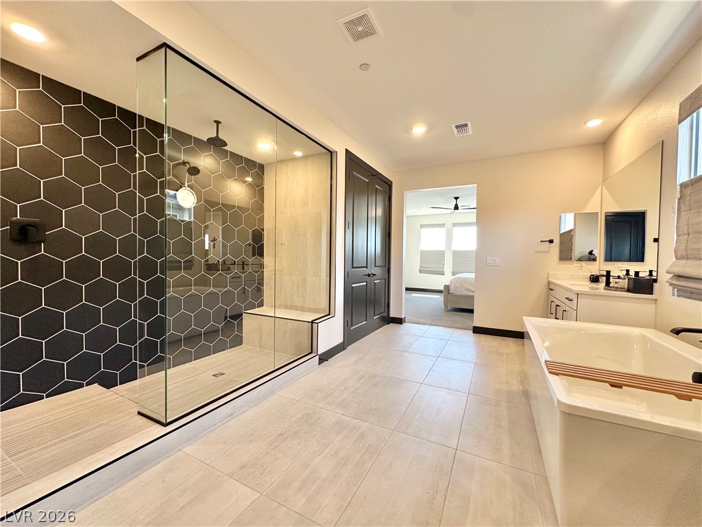 182 Cactus Sunrise Street Las Vegas NV 89138