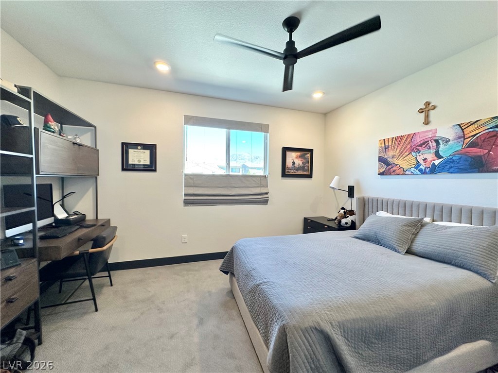 182 Cactus Sunrise Street Las Vegas NV 89138