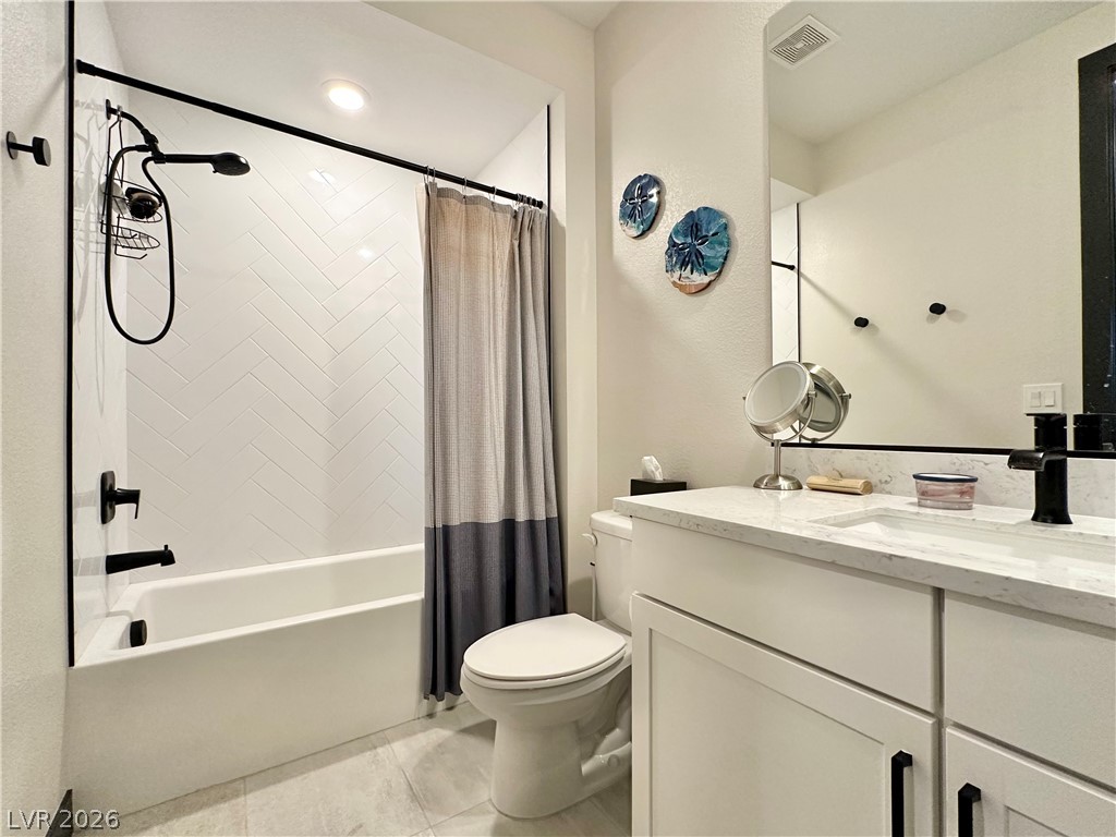 182 Cactus Sunrise Street Las Vegas NV 89138