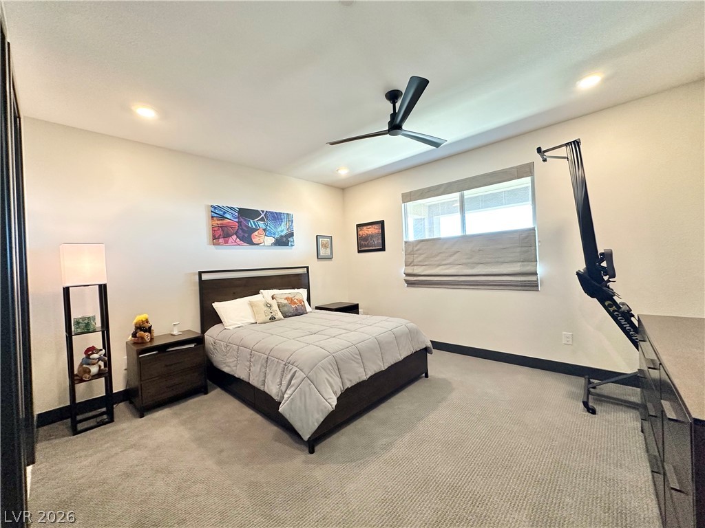182 Cactus Sunrise Street Las Vegas NV 89138