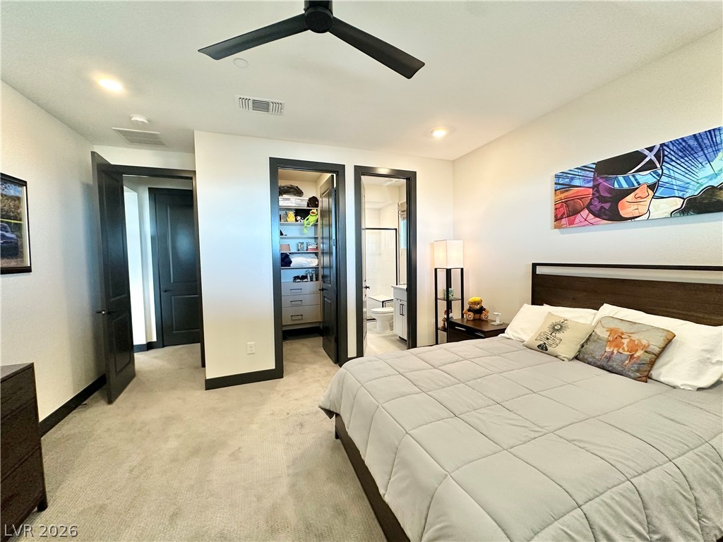 182 Cactus Sunrise Street Las Vegas NV 89138