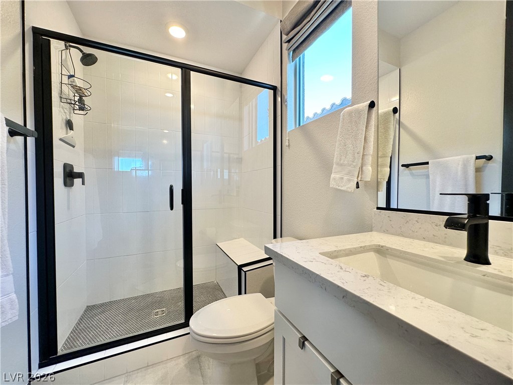 182 Cactus Sunrise Street Las Vegas NV 89138