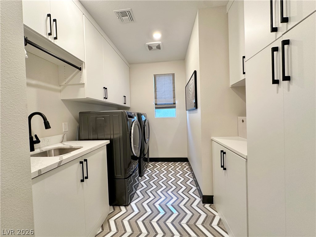 182 Cactus Sunrise Street Las Vegas NV 89138