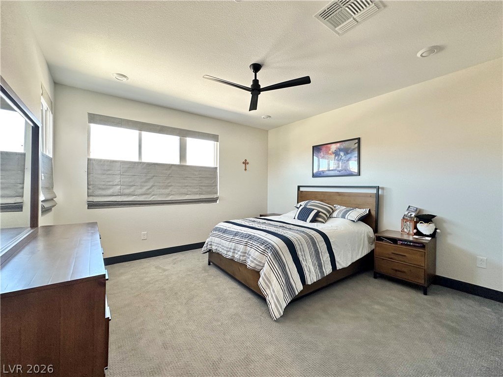 182 Cactus Sunrise Street Las Vegas NV 89138