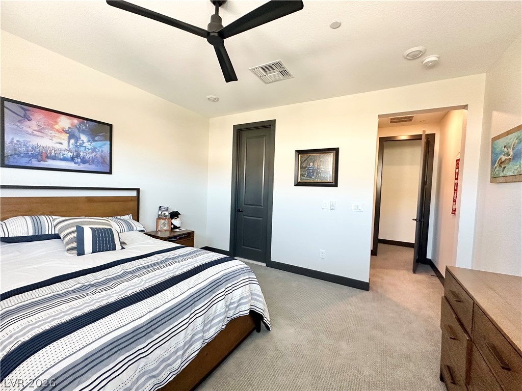 182 Cactus Sunrise Street Las Vegas NV 89138