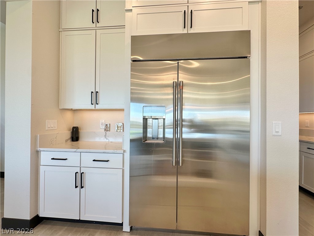 182 Cactus Sunrise Street Las Vegas NV 89138