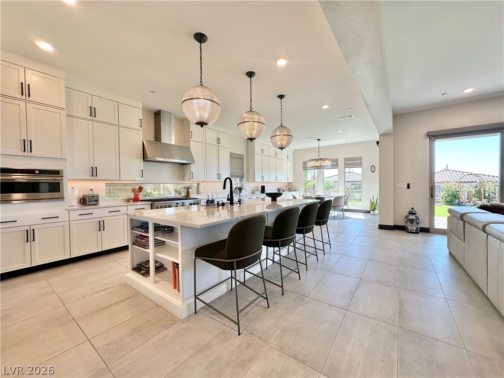 182 Cactus Sunrise Street Las Vegas NV 89138