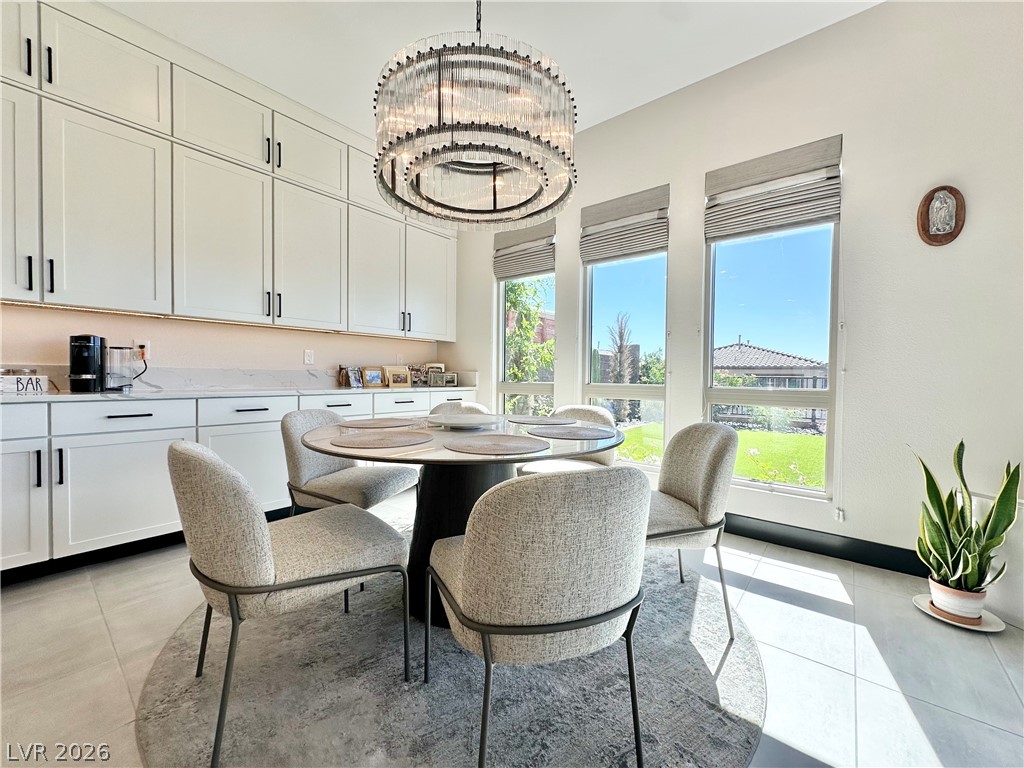 182 Cactus Sunrise Street Las Vegas NV 89138