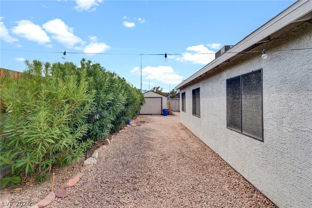 836 Vermillion Drive Henderson NV 89002