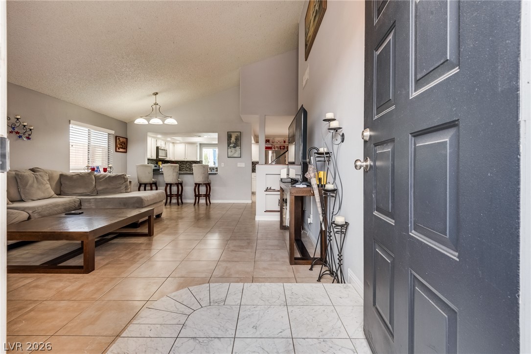 836 Vermillion Drive Henderson NV 89002