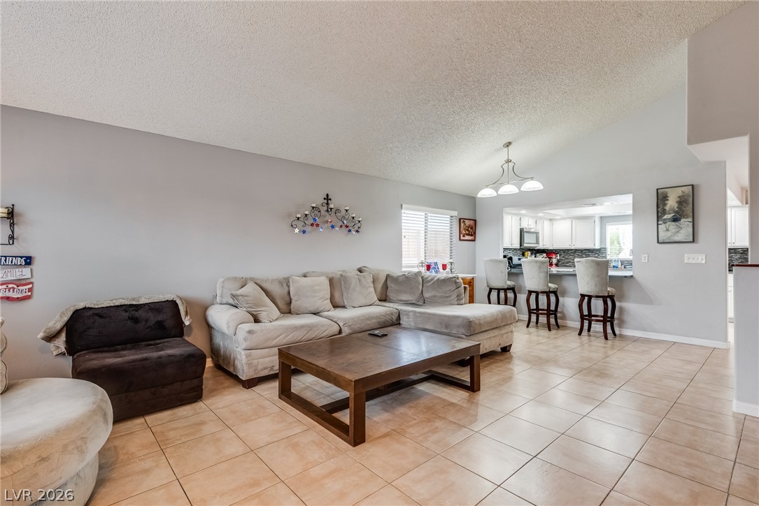 836 Vermillion Drive Henderson NV 89002