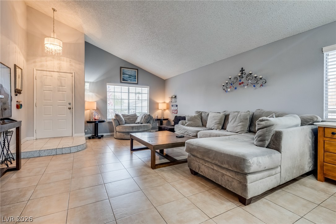 836 Vermillion Drive Henderson NV 89002