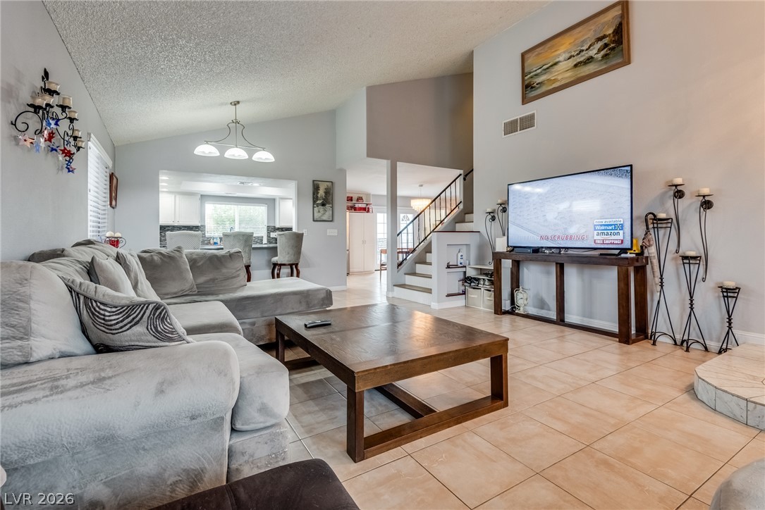 836 Vermillion Drive Henderson NV 89002