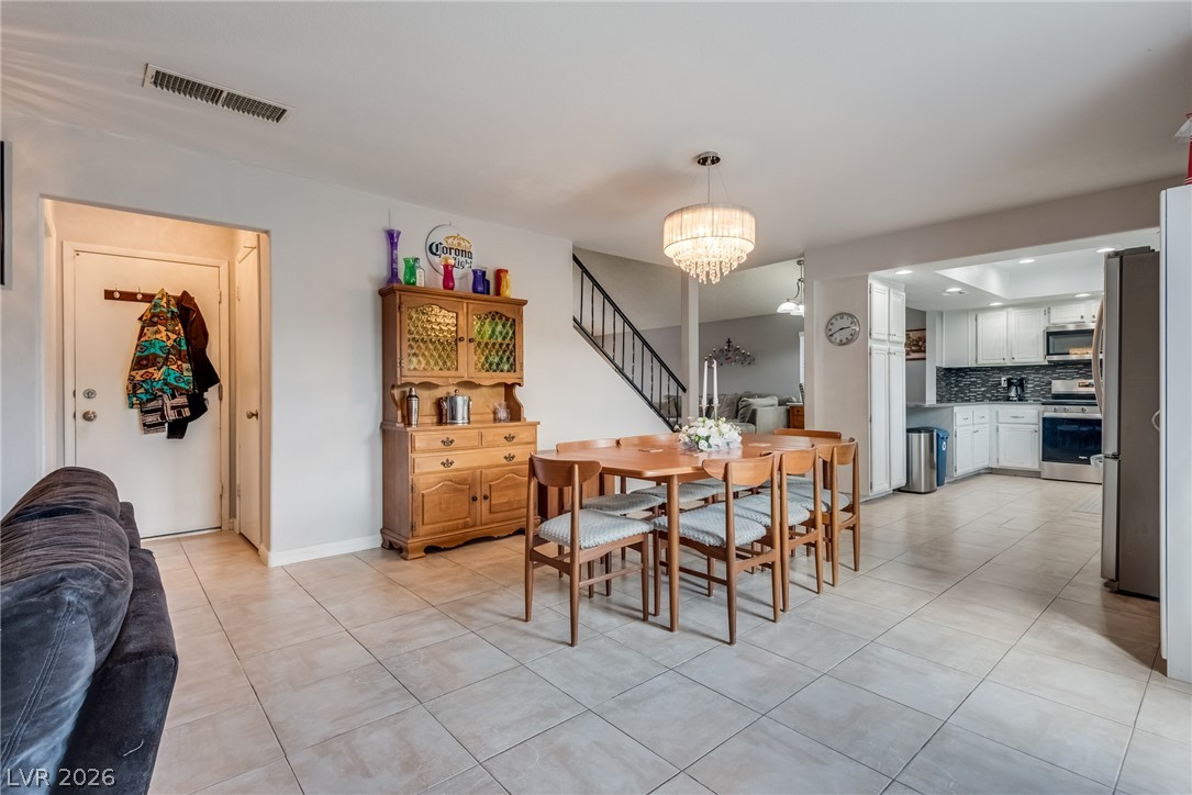 836 Vermillion Drive Henderson NV 89002