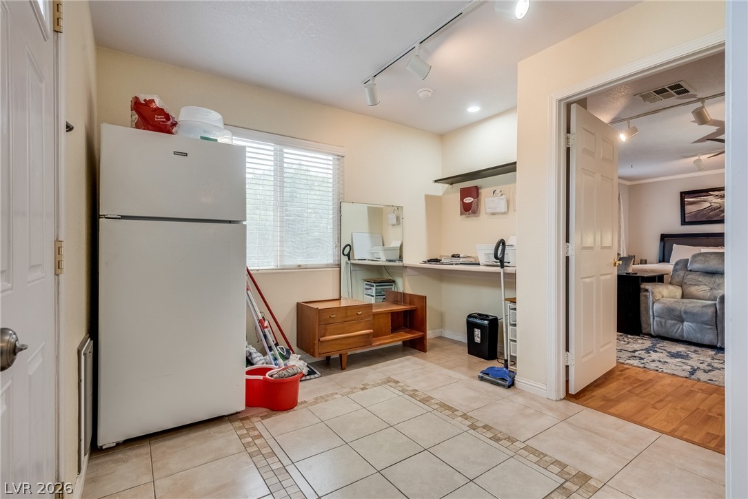 836 Vermillion Drive Henderson NV 89002