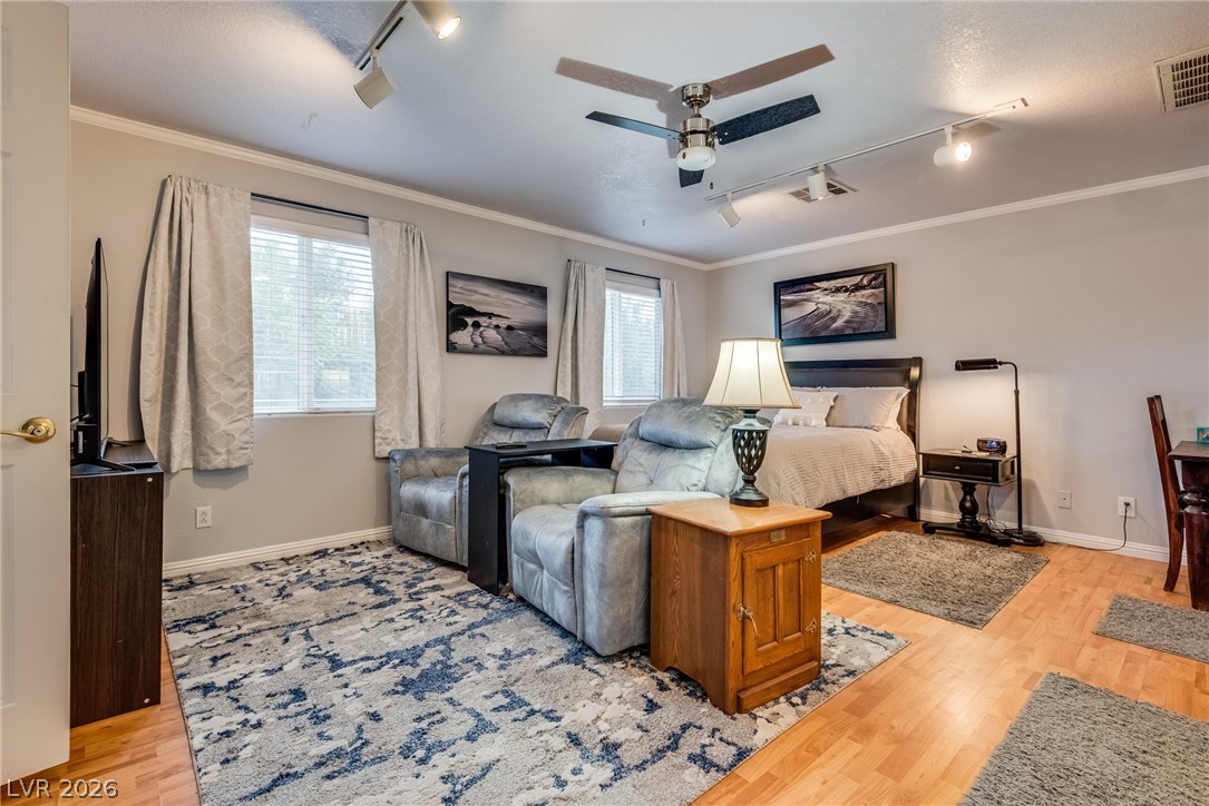836 Vermillion Drive Henderson NV 89002