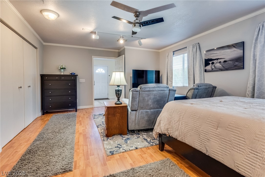 836 Vermillion Drive Henderson NV 89002