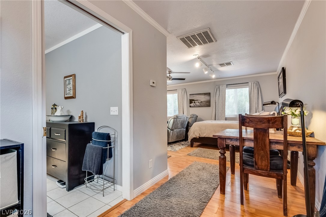 836 Vermillion Drive Henderson NV 89002