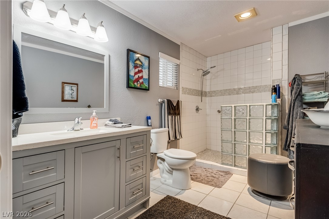 836 Vermillion Drive Henderson NV 89002