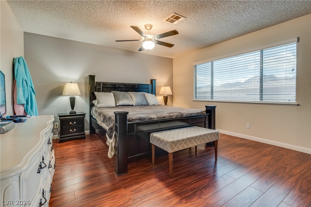 836 Vermillion Drive Henderson NV 89002