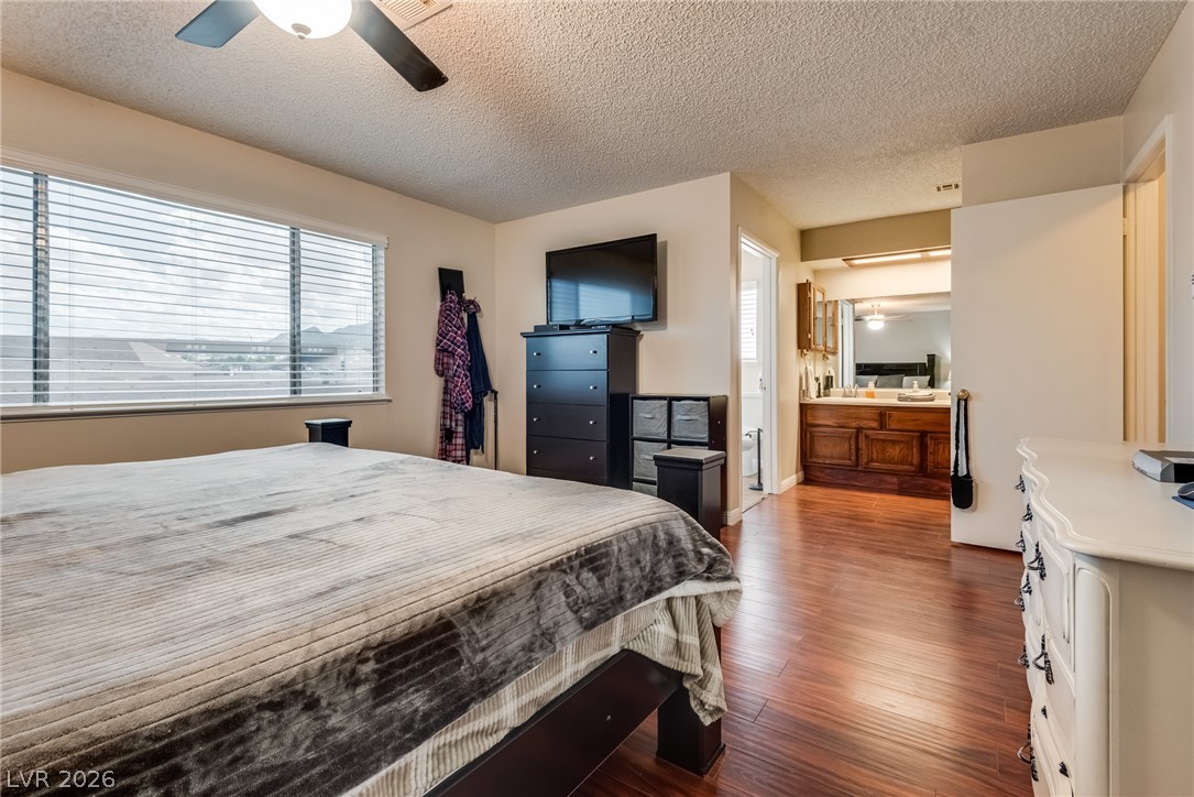 836 Vermillion Drive Henderson NV 89002