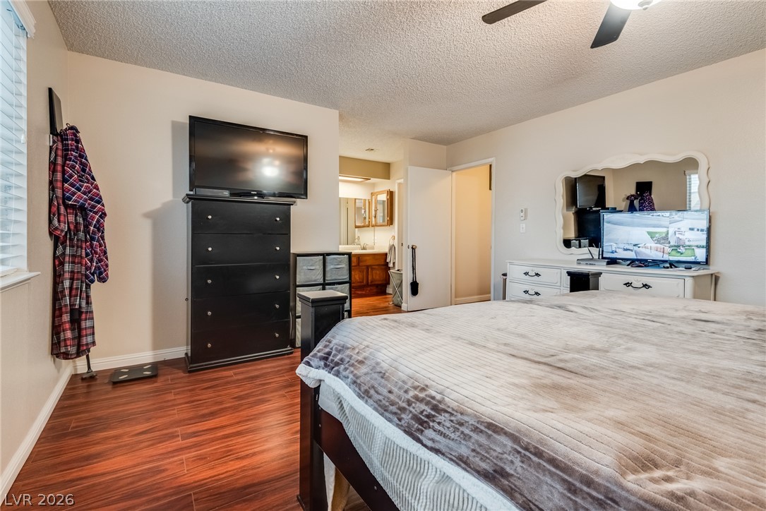 836 Vermillion Drive Henderson NV 89002