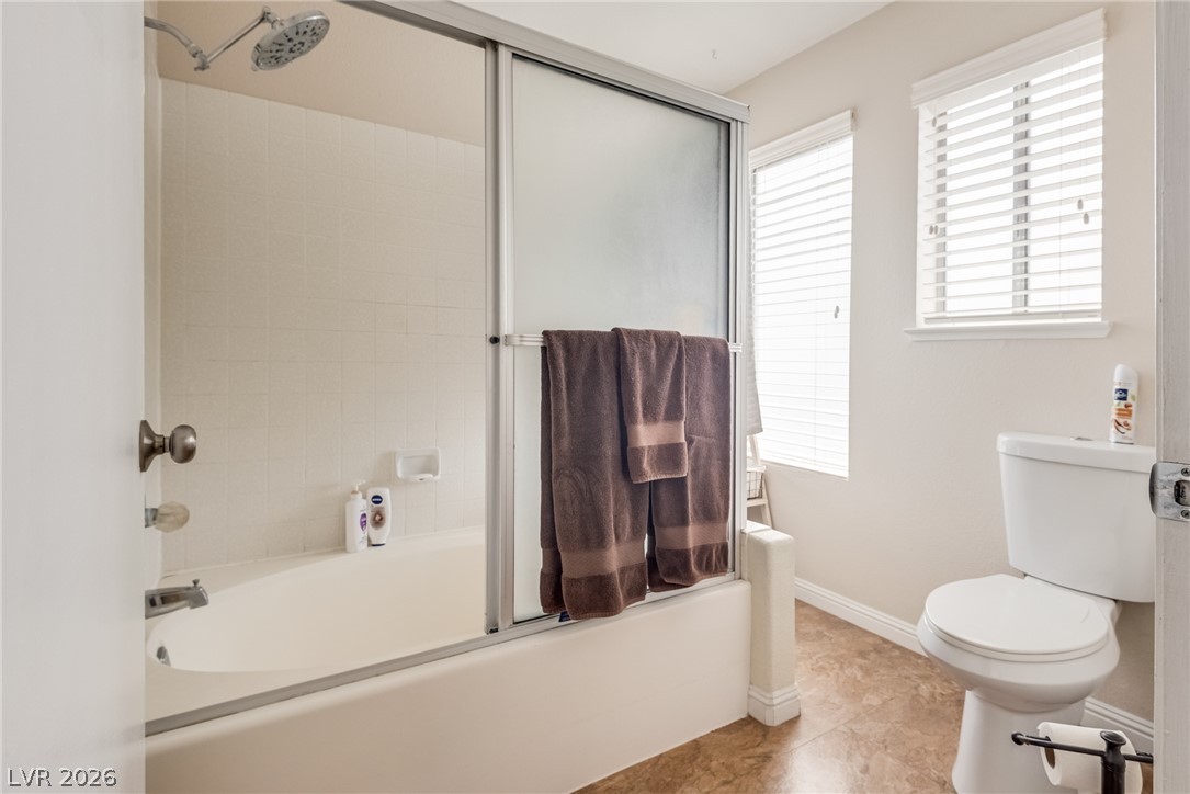 836 Vermillion Drive Henderson NV 89002