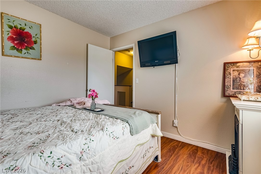 836 Vermillion Drive Henderson NV 89002