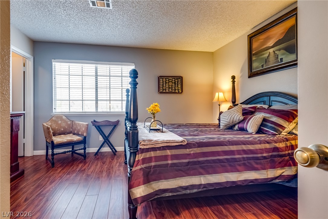 836 Vermillion Drive Henderson NV 89002