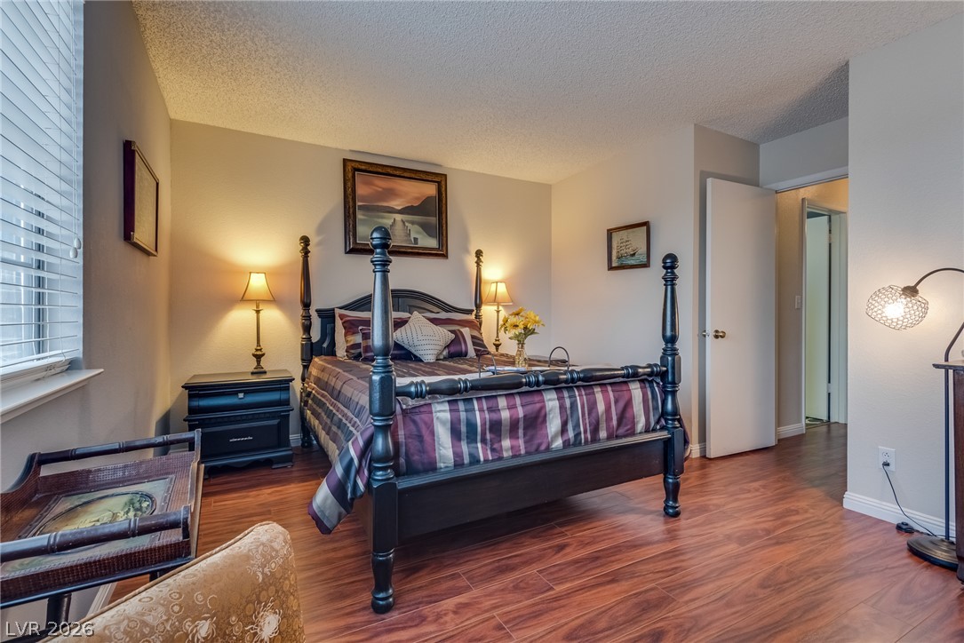 836 Vermillion Drive Henderson NV 89002