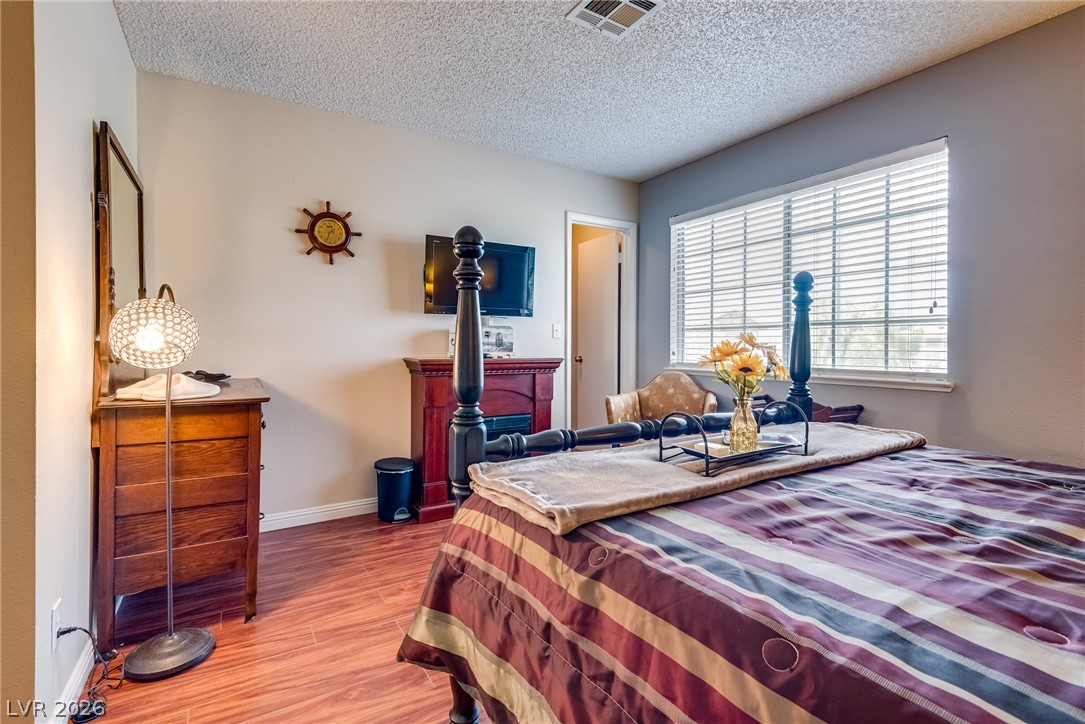 836 Vermillion Drive Henderson NV 89002
