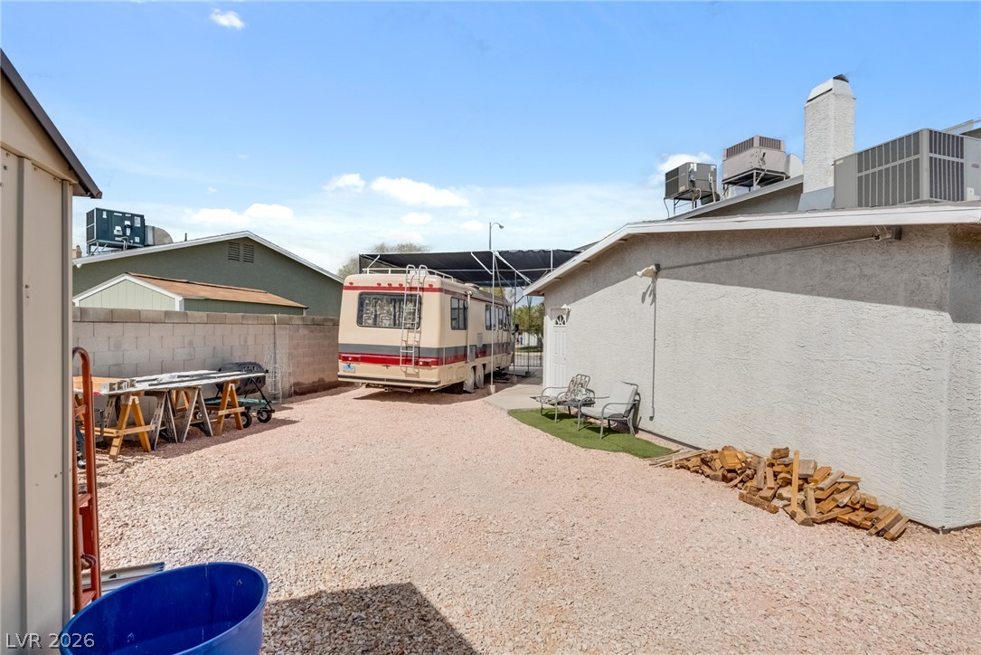 836 Vermillion Drive Henderson NV 89002