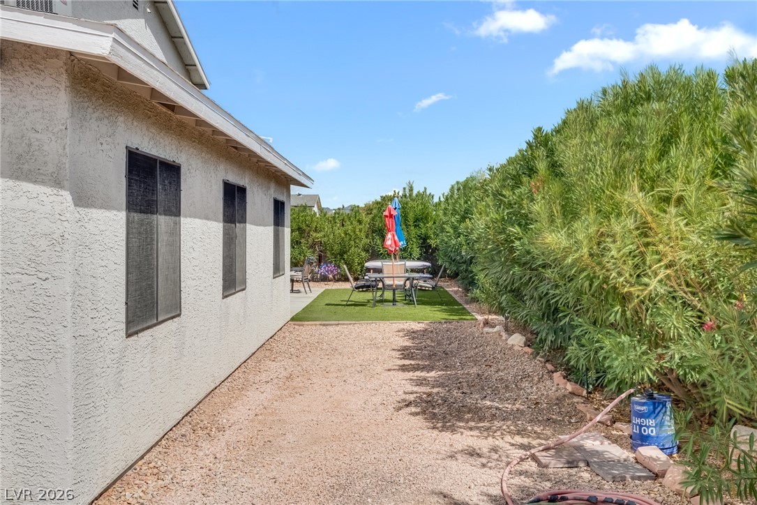 836 Vermillion Drive Henderson NV 89002