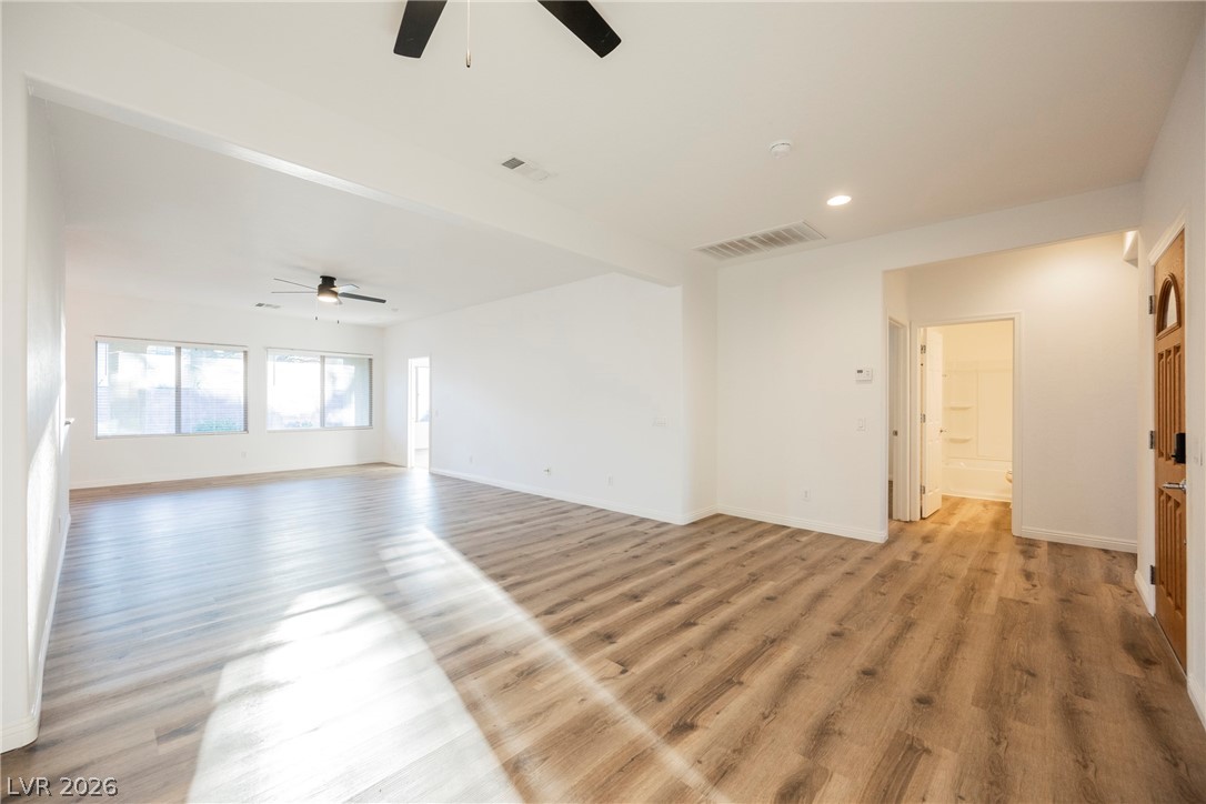 3640 Tack Street Las Vegas NV 89122