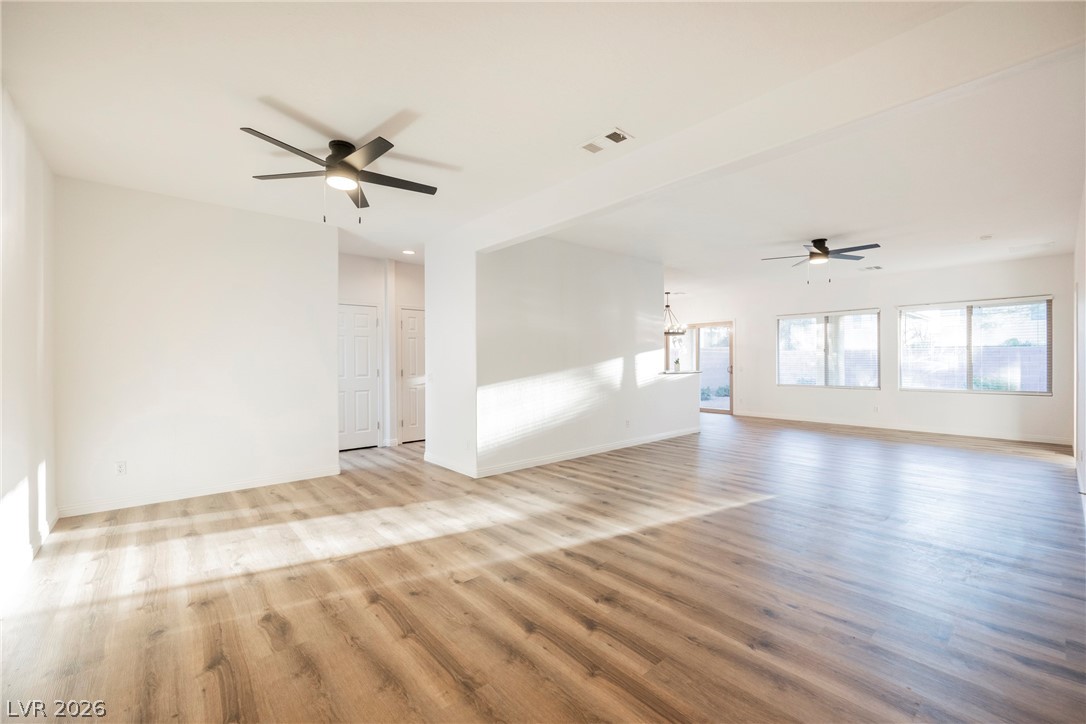 3640 Tack Street Las Vegas NV 89122