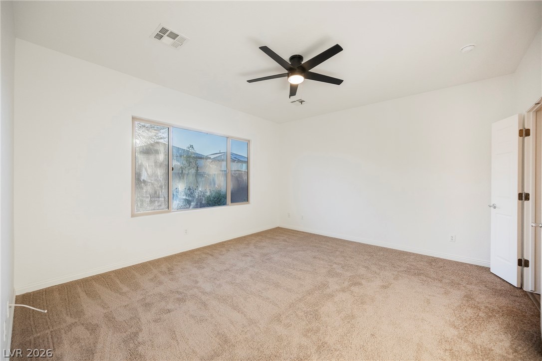 3640 Tack Street Las Vegas NV 89122