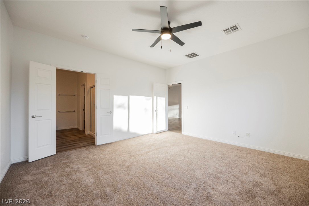 3640 Tack Street Las Vegas NV 89122