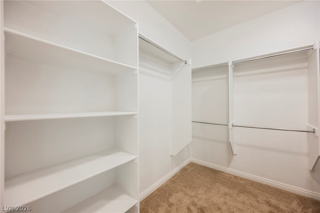 3640 Tack Street Las Vegas NV 89122
