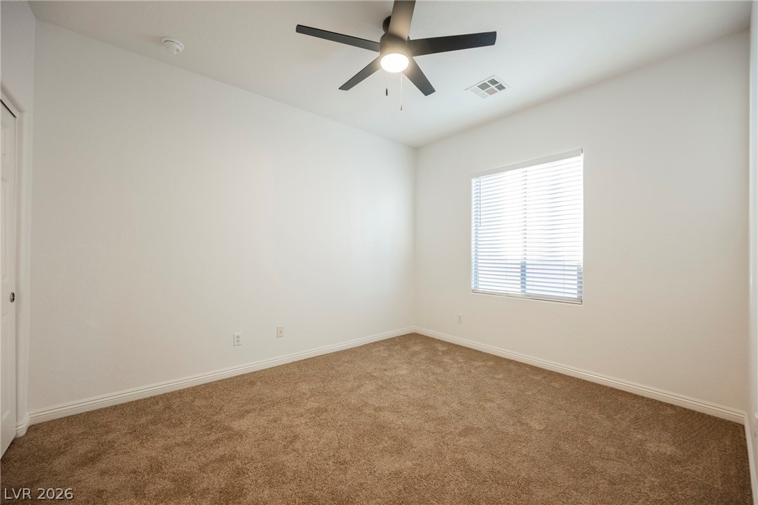 3640 Tack Street Las Vegas NV 89122