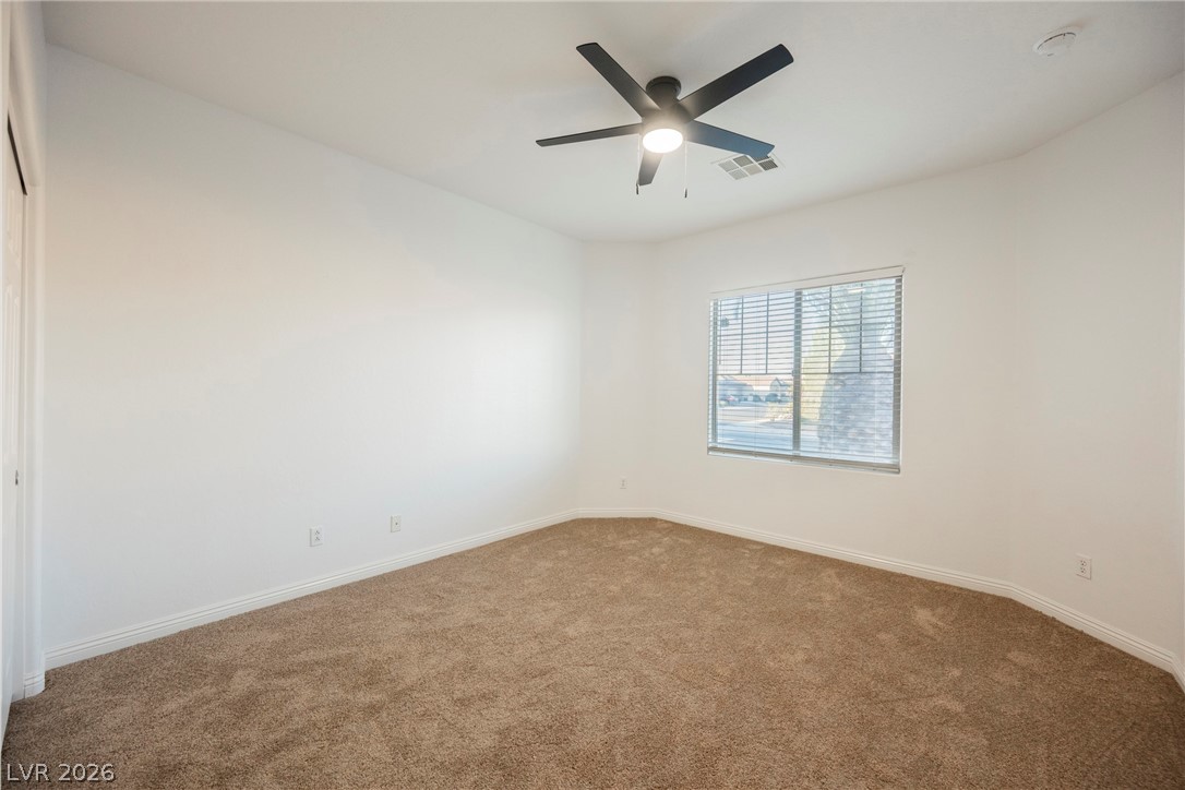 3640 Tack Street Las Vegas NV 89122