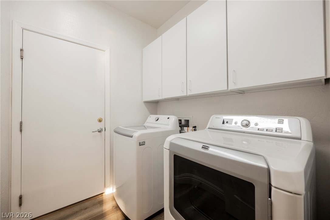 3640 Tack Street Las Vegas NV 89122