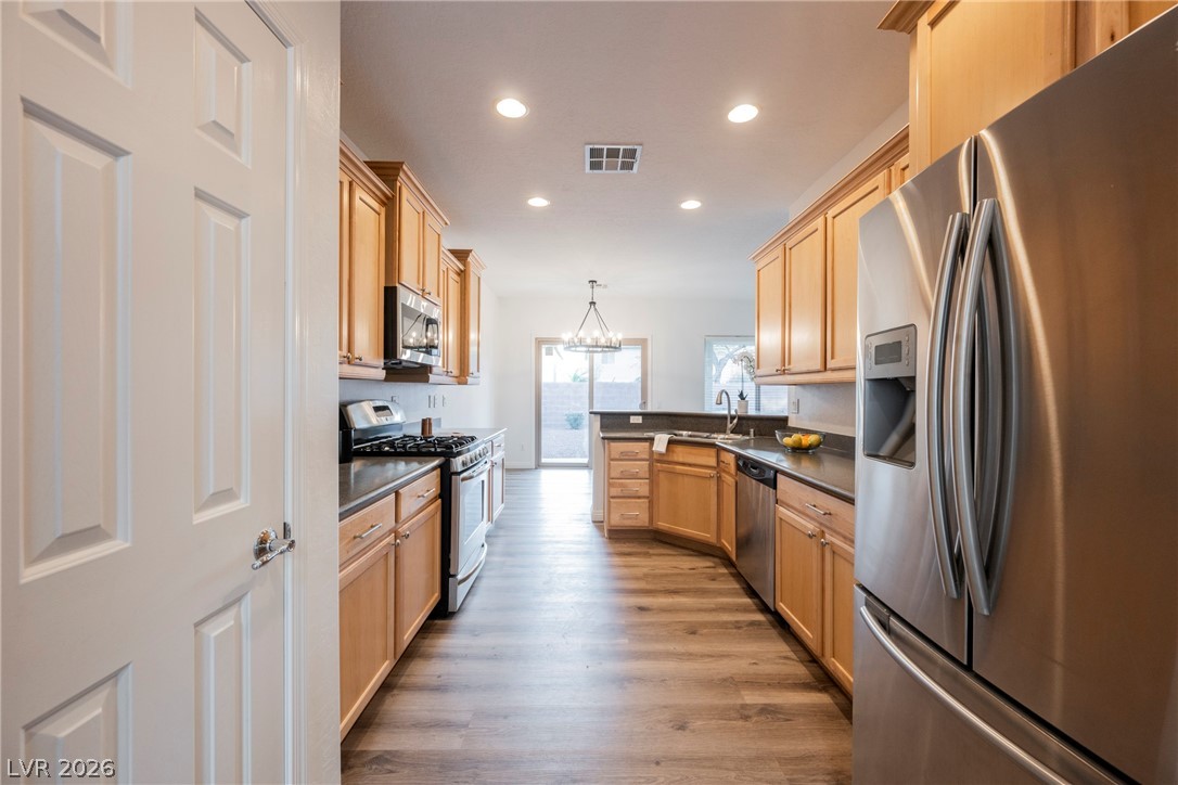 3640 Tack Street Las Vegas NV 89122