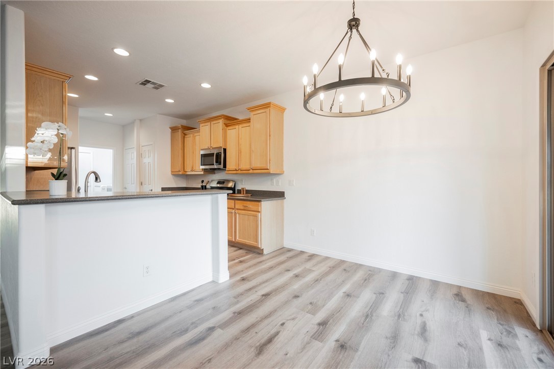 3640 Tack Street Las Vegas NV 89122