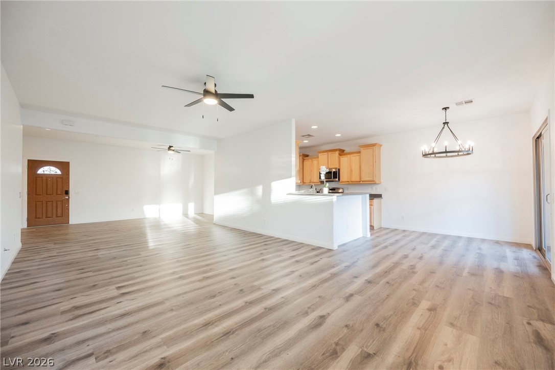 3640 Tack Street Las Vegas NV 89122
