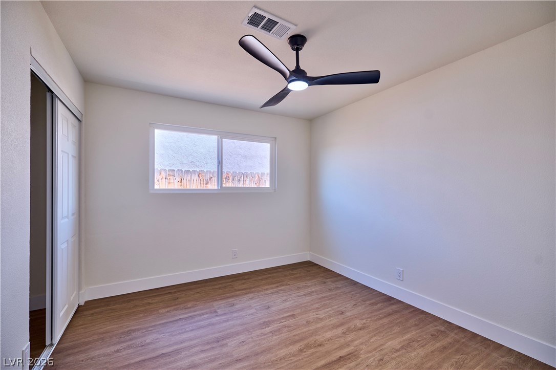 3904 El Camino Avenue Las Vegas NV 89102